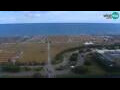 Webcam Bibione