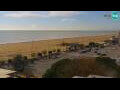 Webcam Bibione