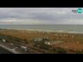 Webcam Bibione