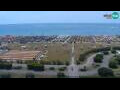Webcam Bibione