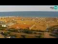 Webcam Bibione