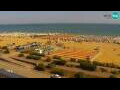 Webcam Bibione