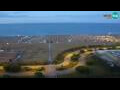 Webcam Bibione