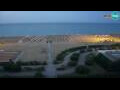 Webcam Bibione