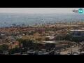 Webcam Bibione