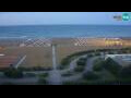Webcam Bibione