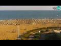 Webcam Bibione