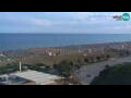Webcam Bibione
