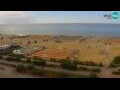 Webcam Bibione