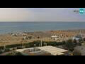 Webcam Bibione
