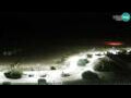 Webcam Bibione