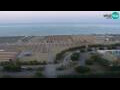 Webcam Bibione