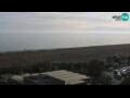 Webcam Bibione