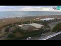 Webcam Bibione