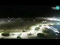 Webcam Bibione