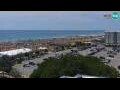 Webcam Bibione