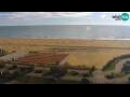 Webcam Bibione