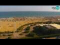 Webcam Bibione