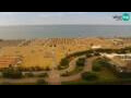 Webcam Bibione