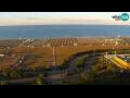 Webcam Bibione