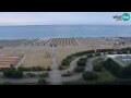Webcam Bibione