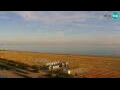 Webcam Bibione