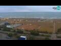 Webcam Bibione