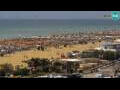 Webcam Bibione