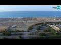 Webcam Bibione