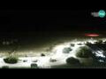 Webcam Bibione