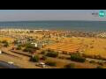 Webcam Bibione