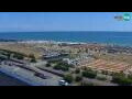 Webcam Bibione