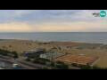 Webcam Bibione