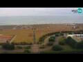 Webcam Bibione