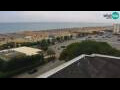 Webcam Bibione