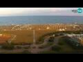 Webcam Bibione