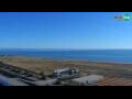 Webcam Bibione