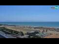 Webcam Bibione