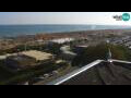 Webcam Bibione