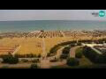 Webcam Bibione