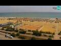 Webcam Bibione