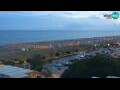 Webcam Bibione