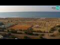 Webcam Bibione