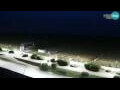 Webcam Bibione