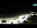 Webcam Bibione