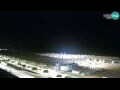 Webcam Bibione