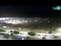 Webcam Bibione