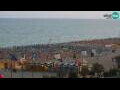 Webcam Bibione