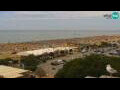 Webcam Bibione