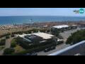 Webcam Bibione